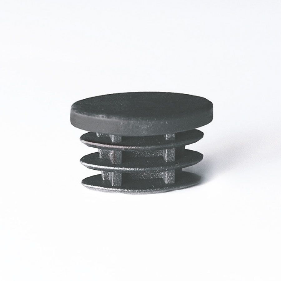 ribbed elliptical inserts pe3015