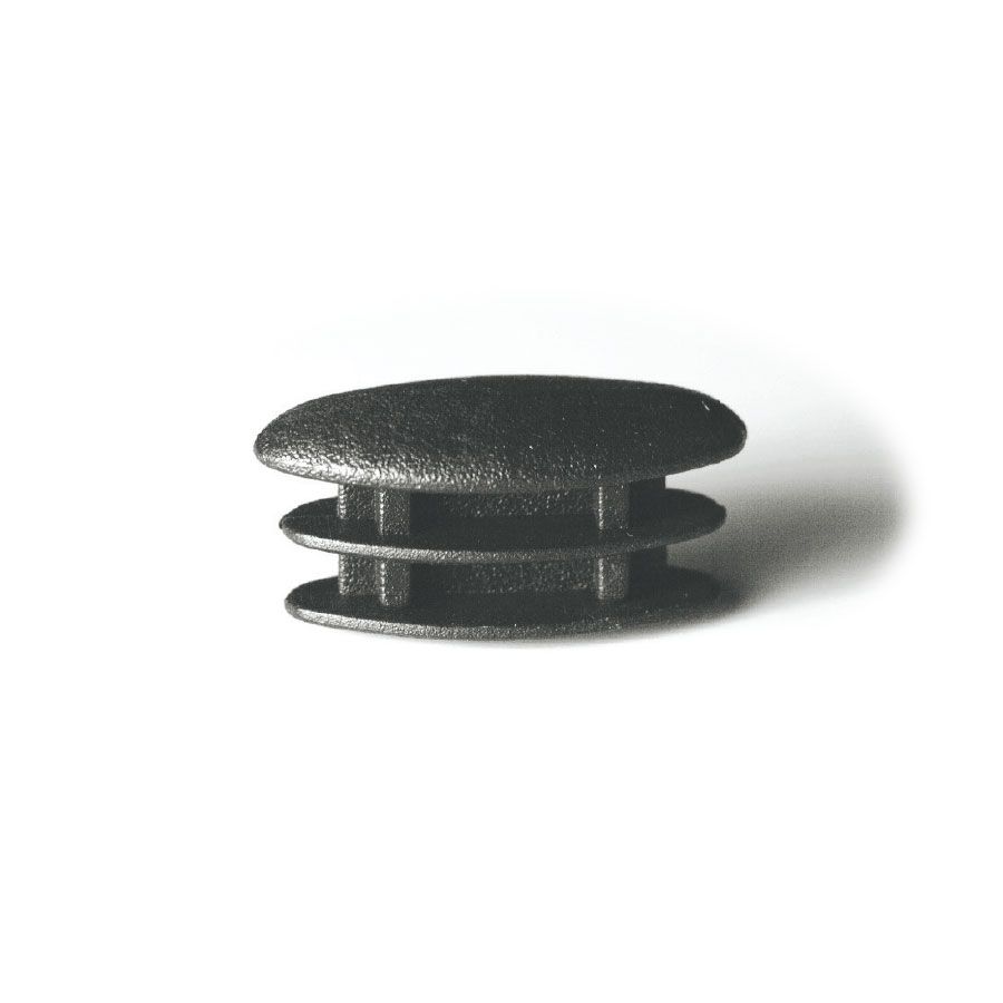 ribbed elliptical inserts ce3015