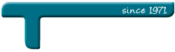 Tessaro - Our company - TESSARO S.R.L.